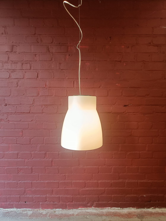 Image 1 of Prandina Work S33 hanging lamp