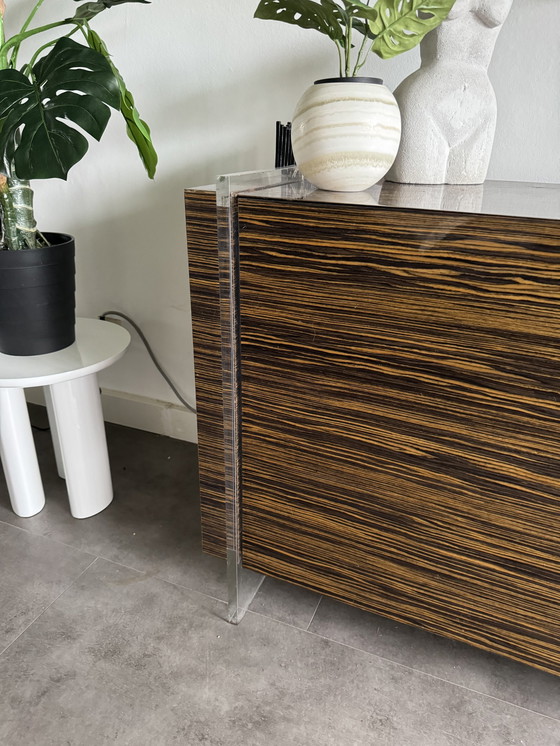 Image 1 of Armobil Sideboard