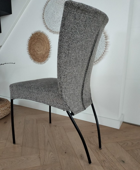 Image 1 of Montis Spica Chair