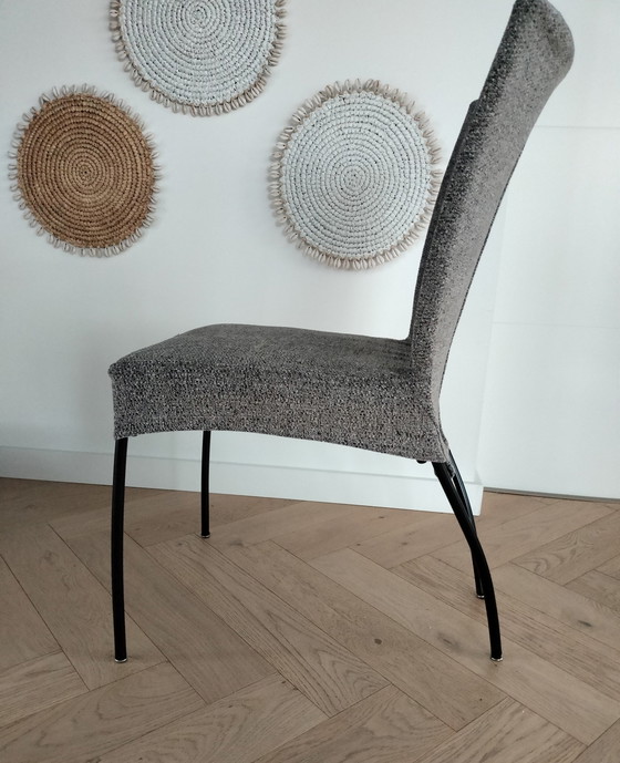 Image 1 of Montis Spica Chair