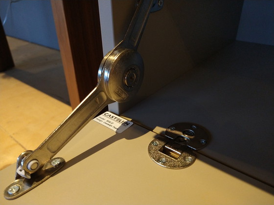 Image 1 of Castelijn Groove XS / Solo