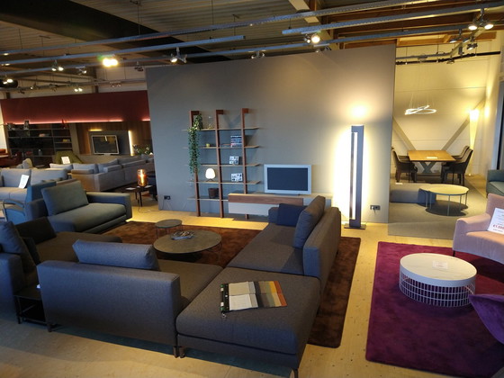 Image 1 of Castelijn Groove XS / Solo