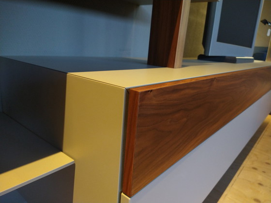 Image 1 of Castelijn Groove XS / Solo