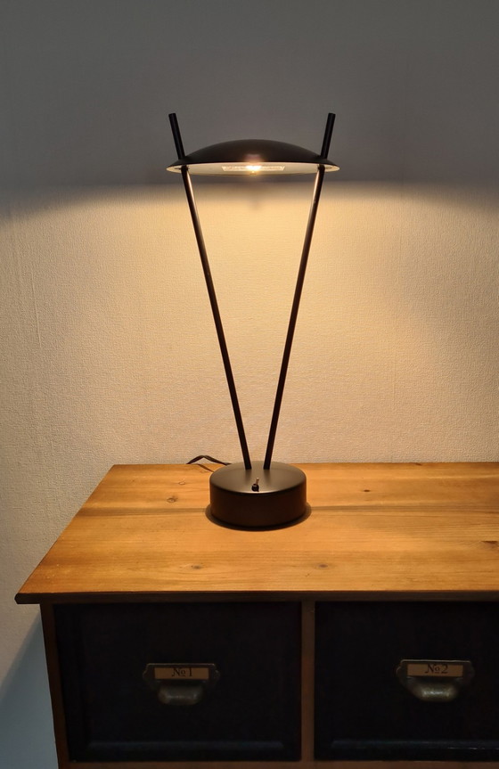 Image 1 of Estiluz Lampe à poser Leonardo Marelli