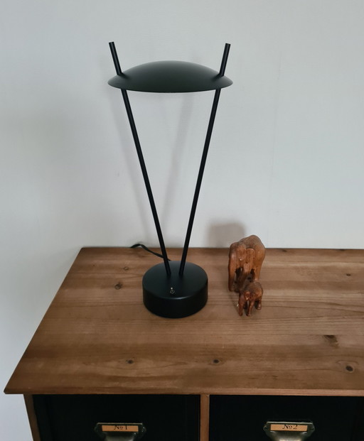 Estiluz Lampe à poser Leonardo Marelli