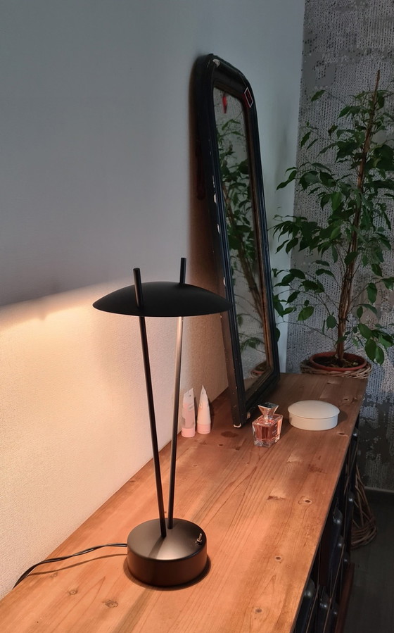 Image 1 of Estiluz Leonardo Marelli table lamp