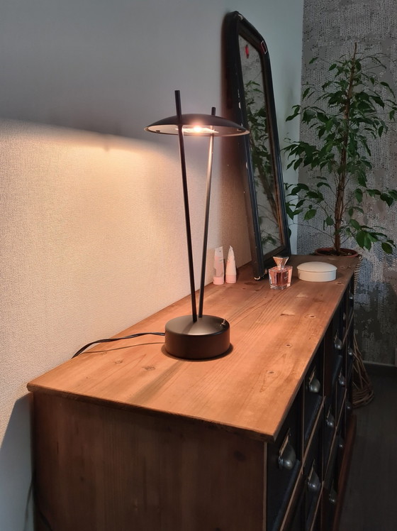 Image 1 of Estiluz Leonardo Marelli table lamp