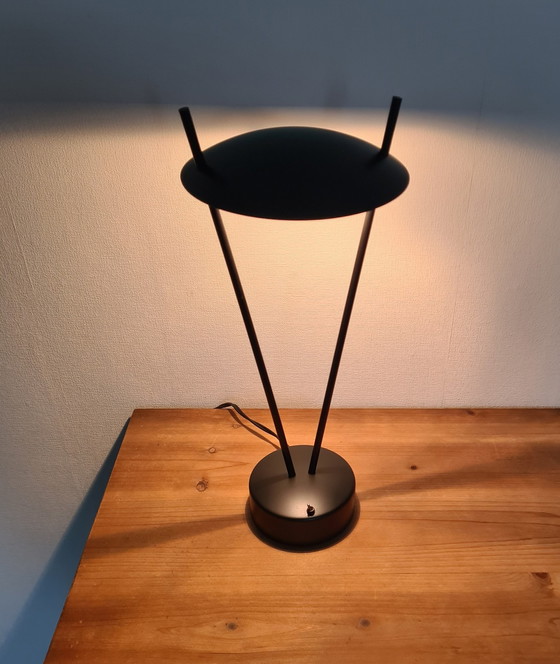 Image 1 of Estiluz Leonardo Marelli table lamp