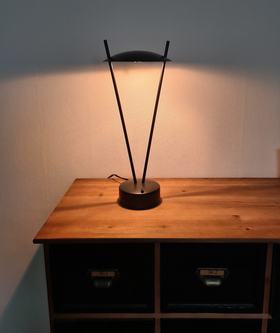 Image 1 of Estiluz Leonardo Marelli table lamp