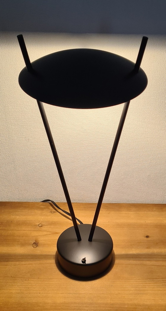 Image 1 of Estiluz Lampe à poser Leonardo Marelli