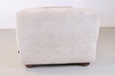 Montis Aztec 2 seater sofa