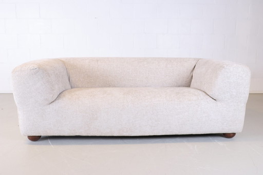 Montis Aztec 2 seater sofa