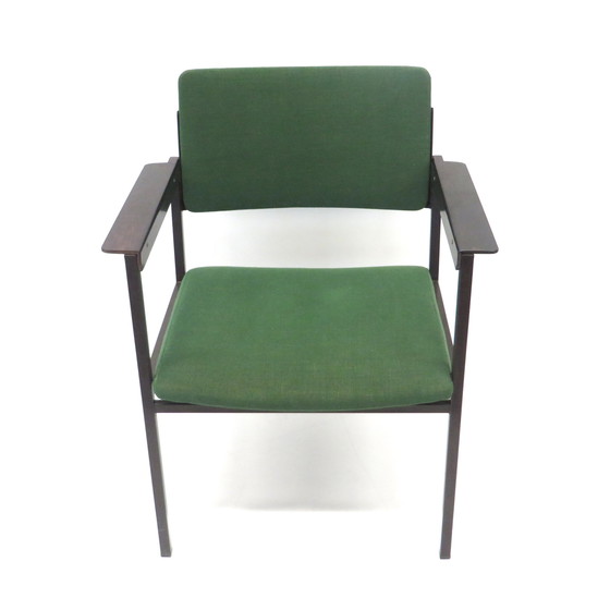 Image 1 of Poltrona vintage