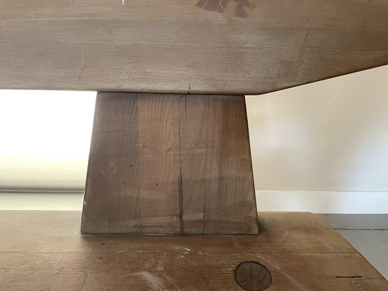 Image 1 of Jacob Kielland-Brandt 1960 Mid - Century vintage design sofa