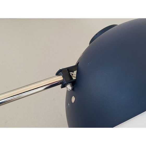 Image 1 of Lampada da parete snodabile vintage, 1960