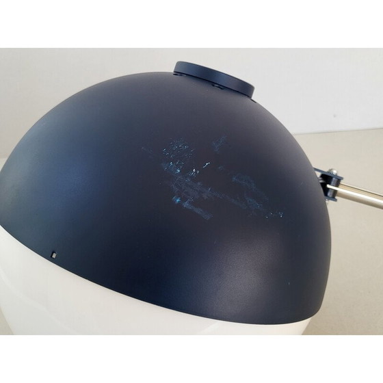 Image 1 of Lampada da parete snodabile vintage, 1960