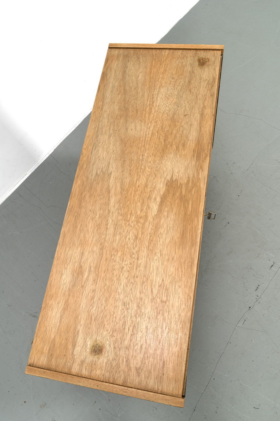 Image 1 of Mobiletto d&#39;epoca