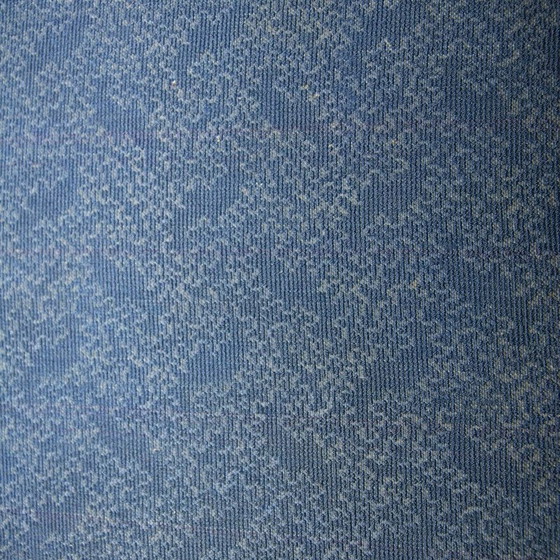 Image 1 of Pair of vintage bent beechwood chairs by Antonín Šuman, Czechoslovakia 1960