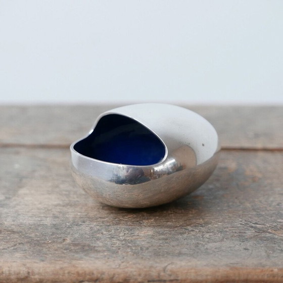 Image 1 of Vintage ashtray by Cohr, Denmark 1950