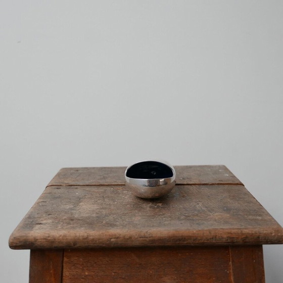 Image 1 of Vintage ashtray by Cohr, Denmark 1950