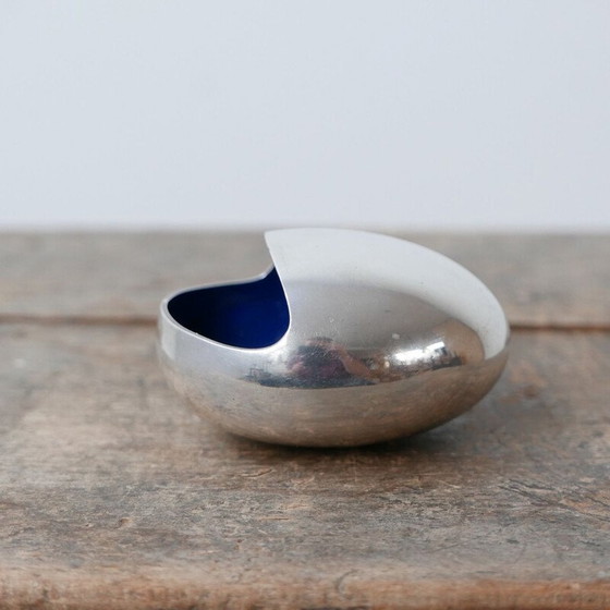 Image 1 of Vintage ashtray by Cohr, Denmark 1950