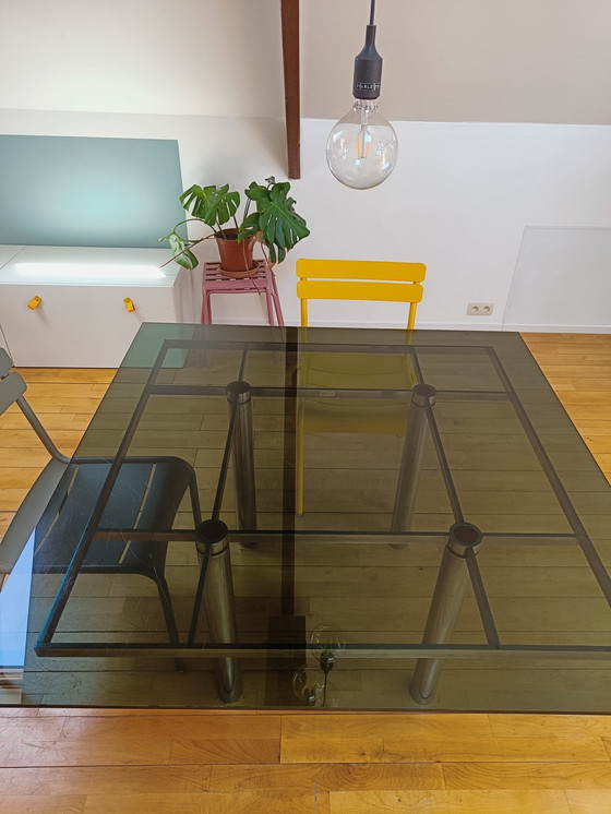 Image 1 of Dining Table