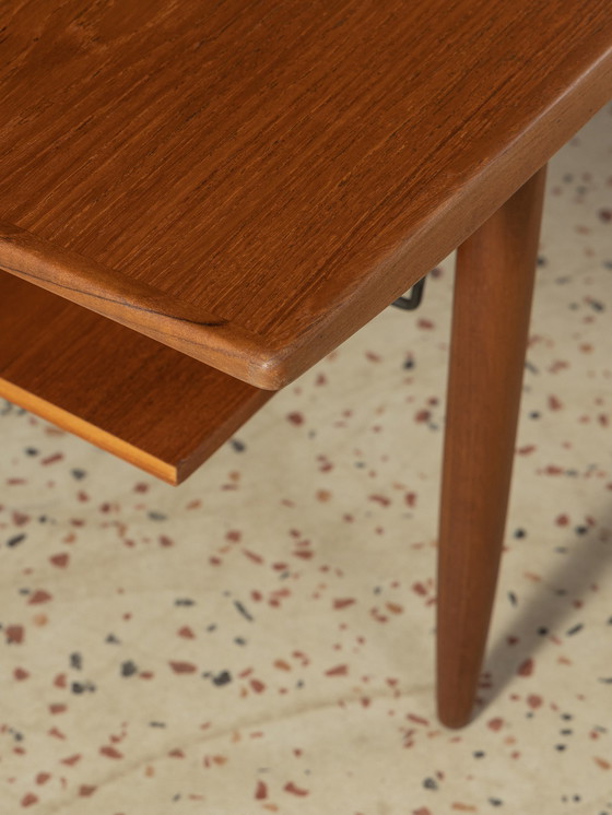 Image 1 of Mid Century Coffee table