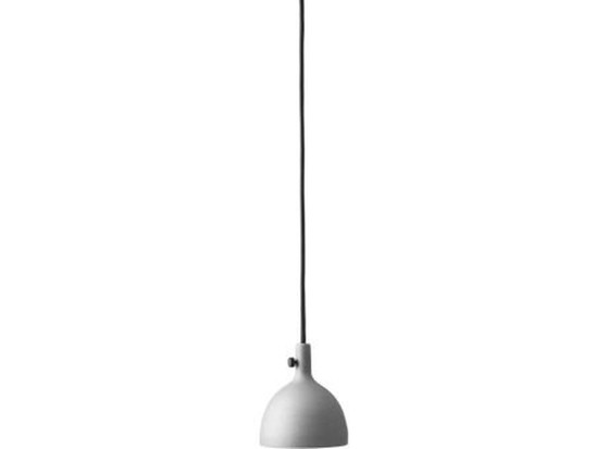 Image 1 of Audo Copenhagen (Ex Menu) Cast Pendant Light