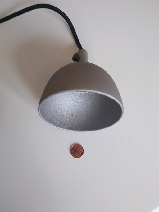 Audo Copenhagen (Ex Menu) Cast Pendant Light