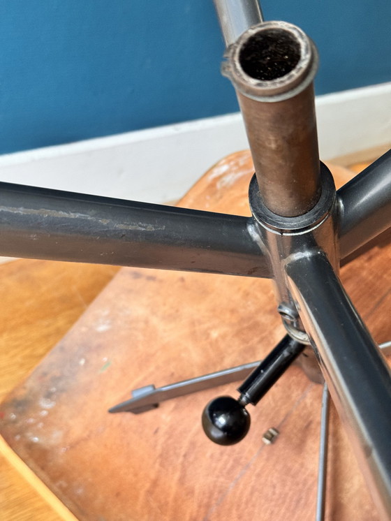 Image 1 of Odelberg y Olson