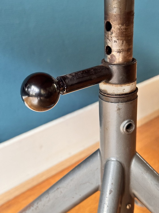 Image 1 of Odelberg y Olson