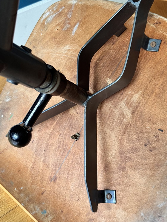 Image 1 of Odelberg y Olson