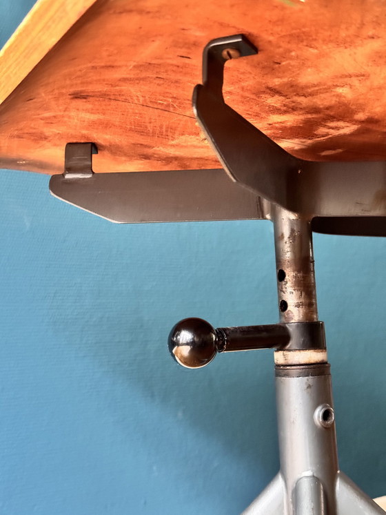 Image 1 of Odelberg y Olson