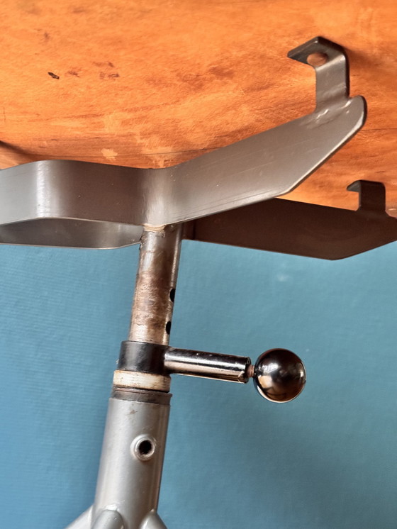 Image 1 of Odelberg y Olson