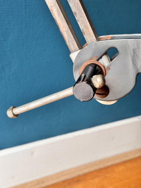 Image 1 of Odelberg y Olson