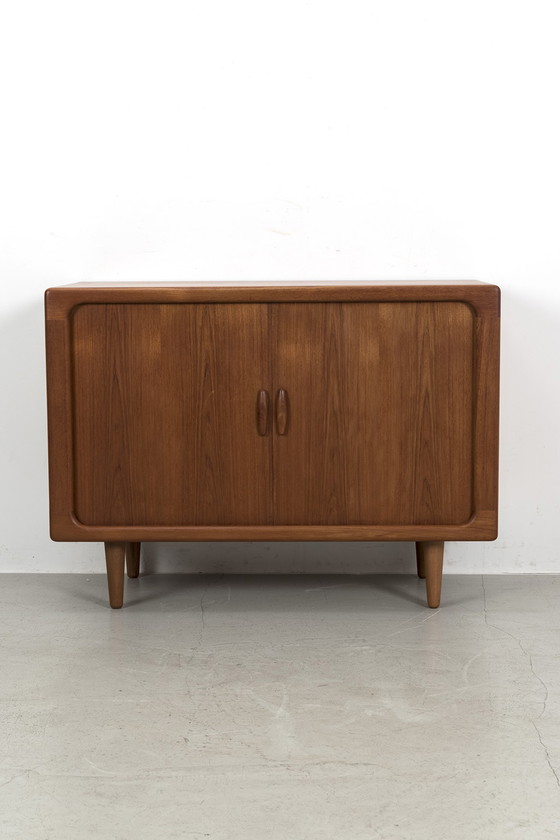 Image 1 of Cabinet Dyrlund