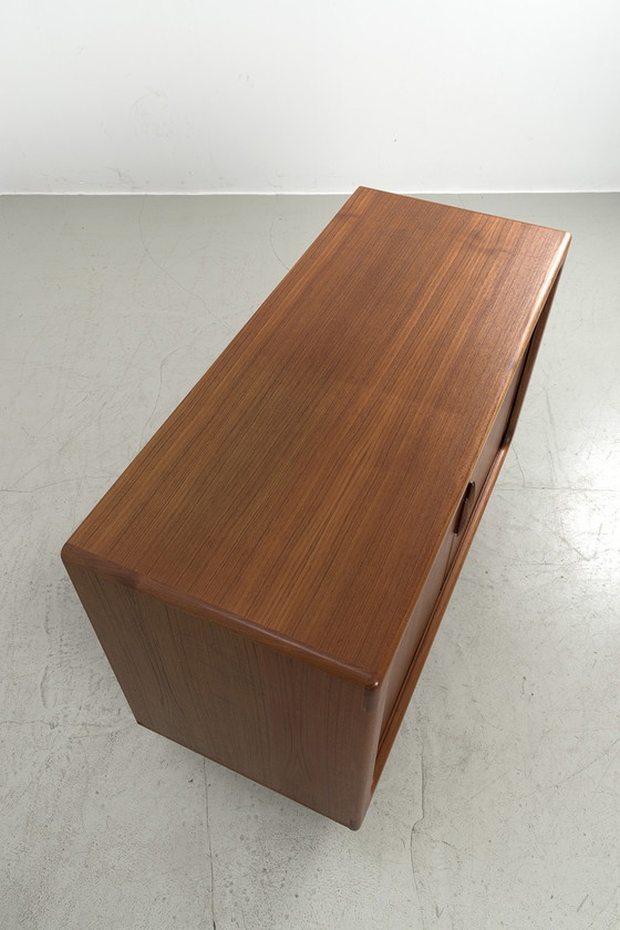 Image 1 of Cabinet Dyrlund