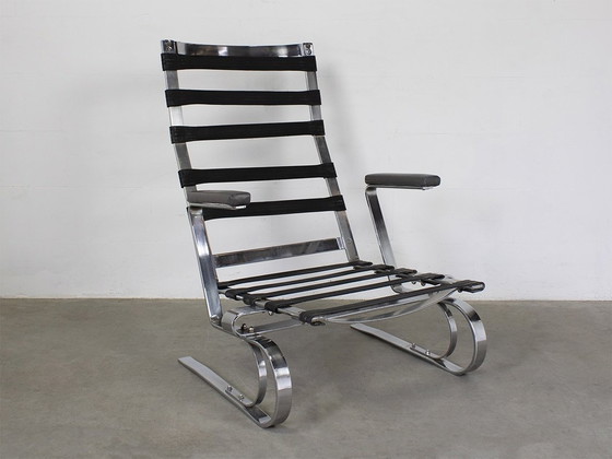 Image 1 of Poltrona Cor Vintage anni '60