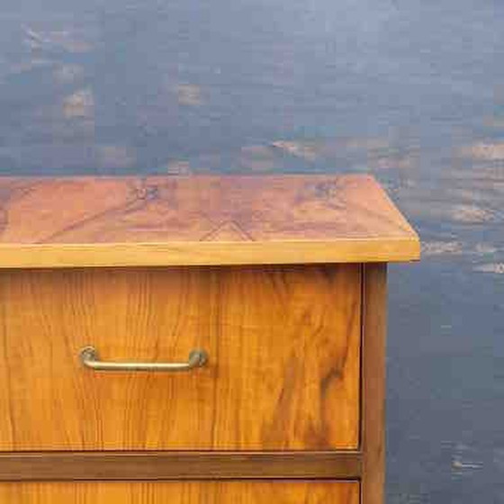 Image 1 of Vintage Commode