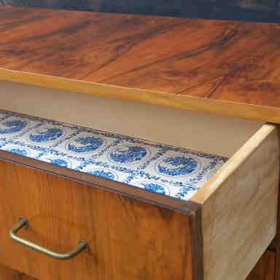 Image 1 of Vintage Chest of Drawers