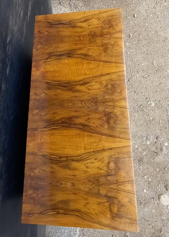 Image 1 of Vintage Chest of Drawers