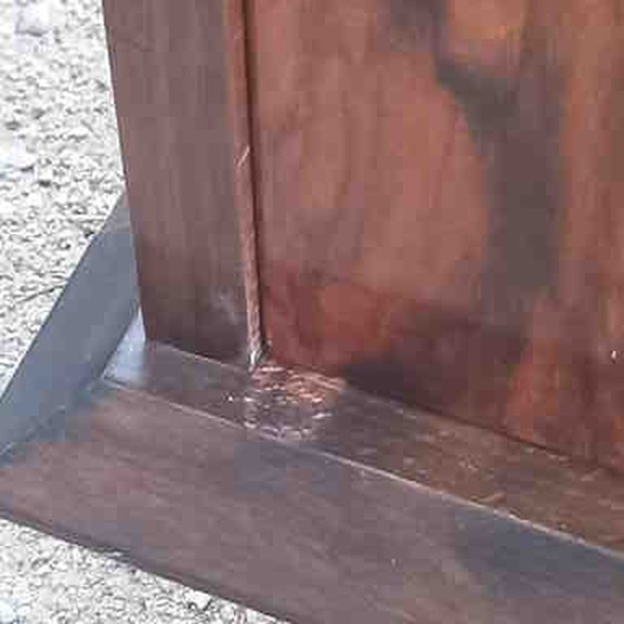 Image 1 of Vintage Chest of Drawers