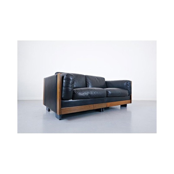 Vintage sofa 