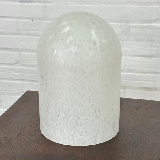 Image 1 of Peill & Putzler Dome table lamp