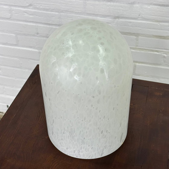 Image 1 of Peill & Putzler Dome table lamp