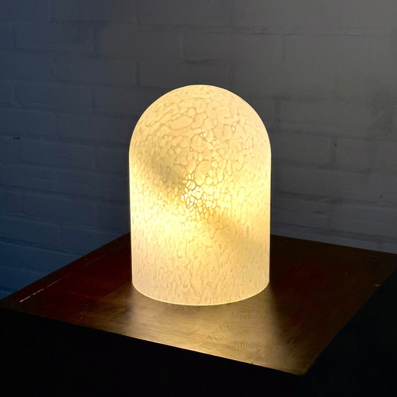 Image 1 of Peill & Putzler Dome table lamp