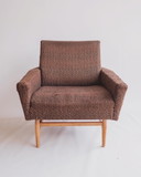 Fauteuil vintage 1960