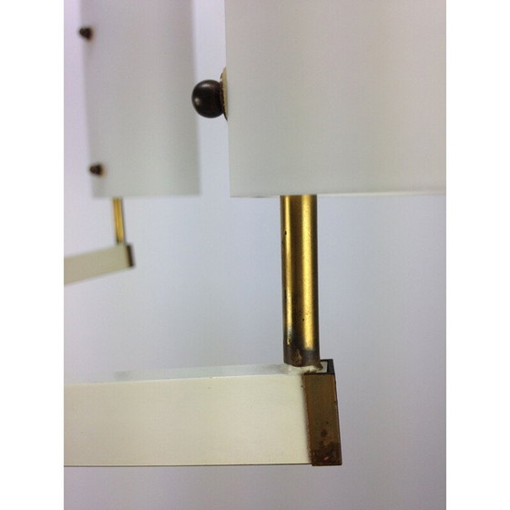 Image 1 of Vintage Italian chandelier