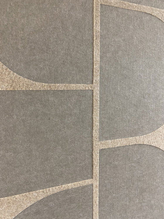 Image 1 of Acoustic Wall Panel