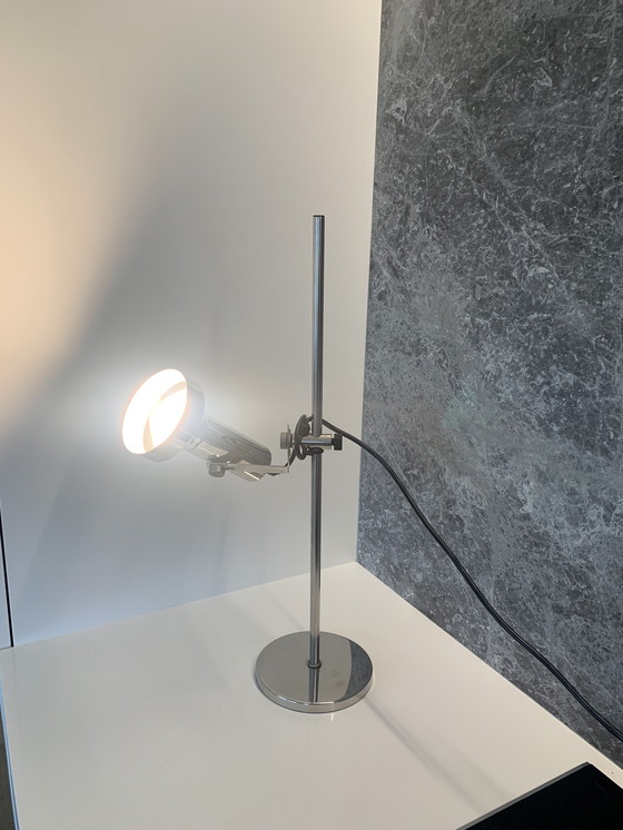 Image 1 of Sische Table Lamp